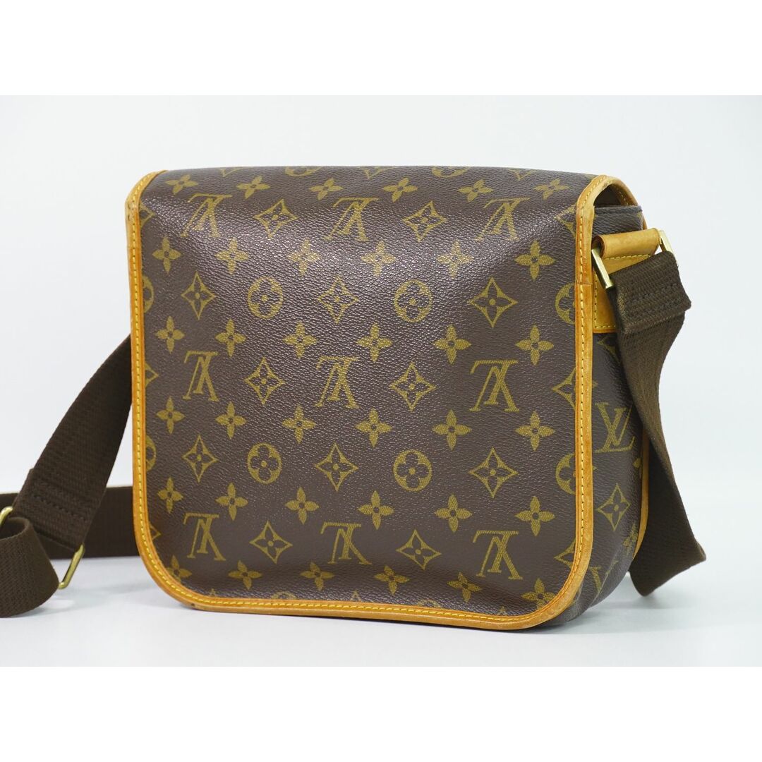 本物 ルイヴィトン LOUIS VUITTON LV メッセンジャー ボス 本物 ルイヴィトン LOUIS VUITTON LV メッセンジャー ボス