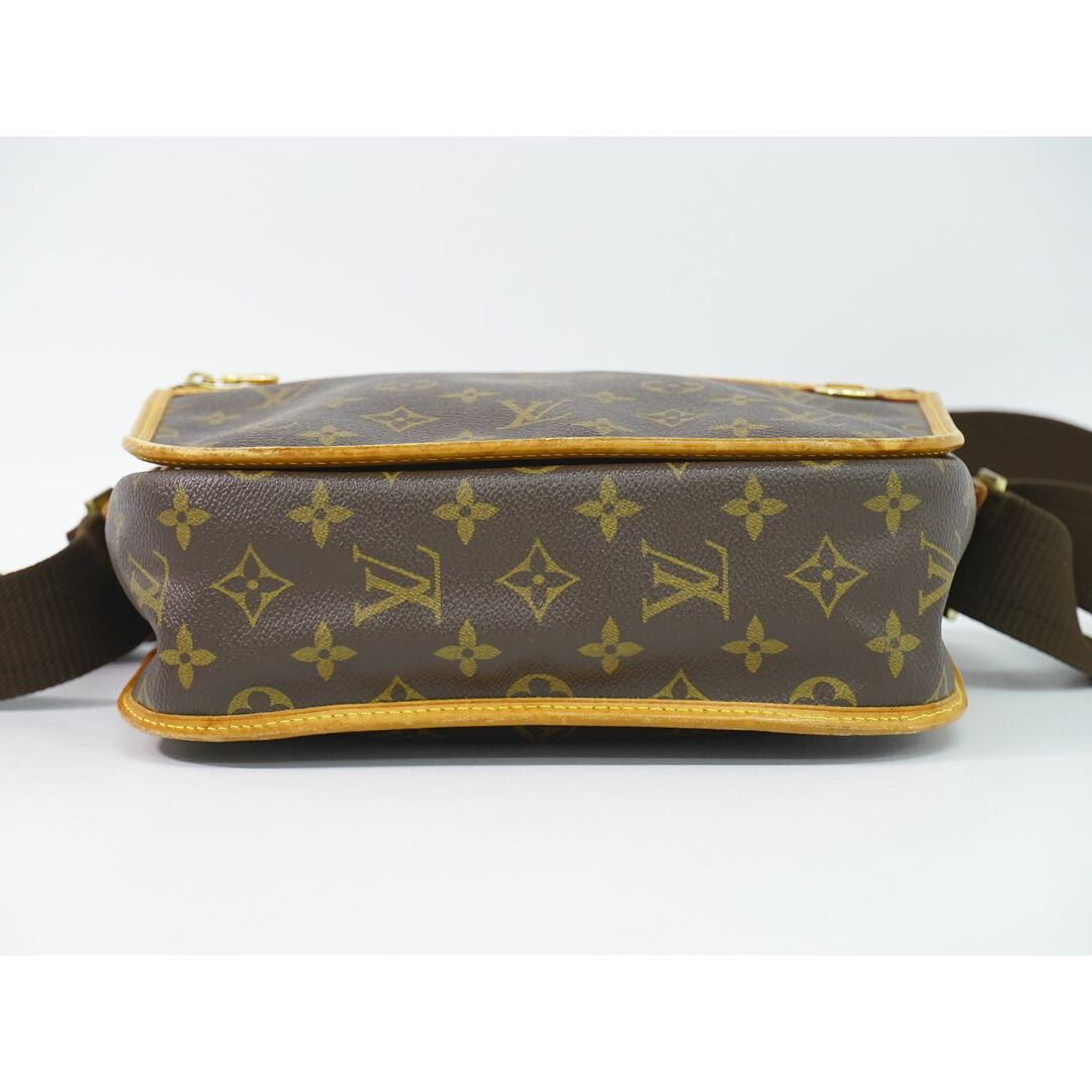 本物 ルイヴィトン LOUIS VUITTON LV メッセンジャー ボス 本物 ルイヴィトン LOUIS VUITTON LV メッセンジャー ボス