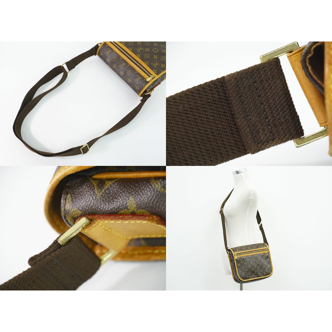 本物 ルイヴィトン LOUIS VUITTON LV メッセンジャー ボス 本物 ルイヴィトン LOUIS VUITTON LV メッセンジャー ボス