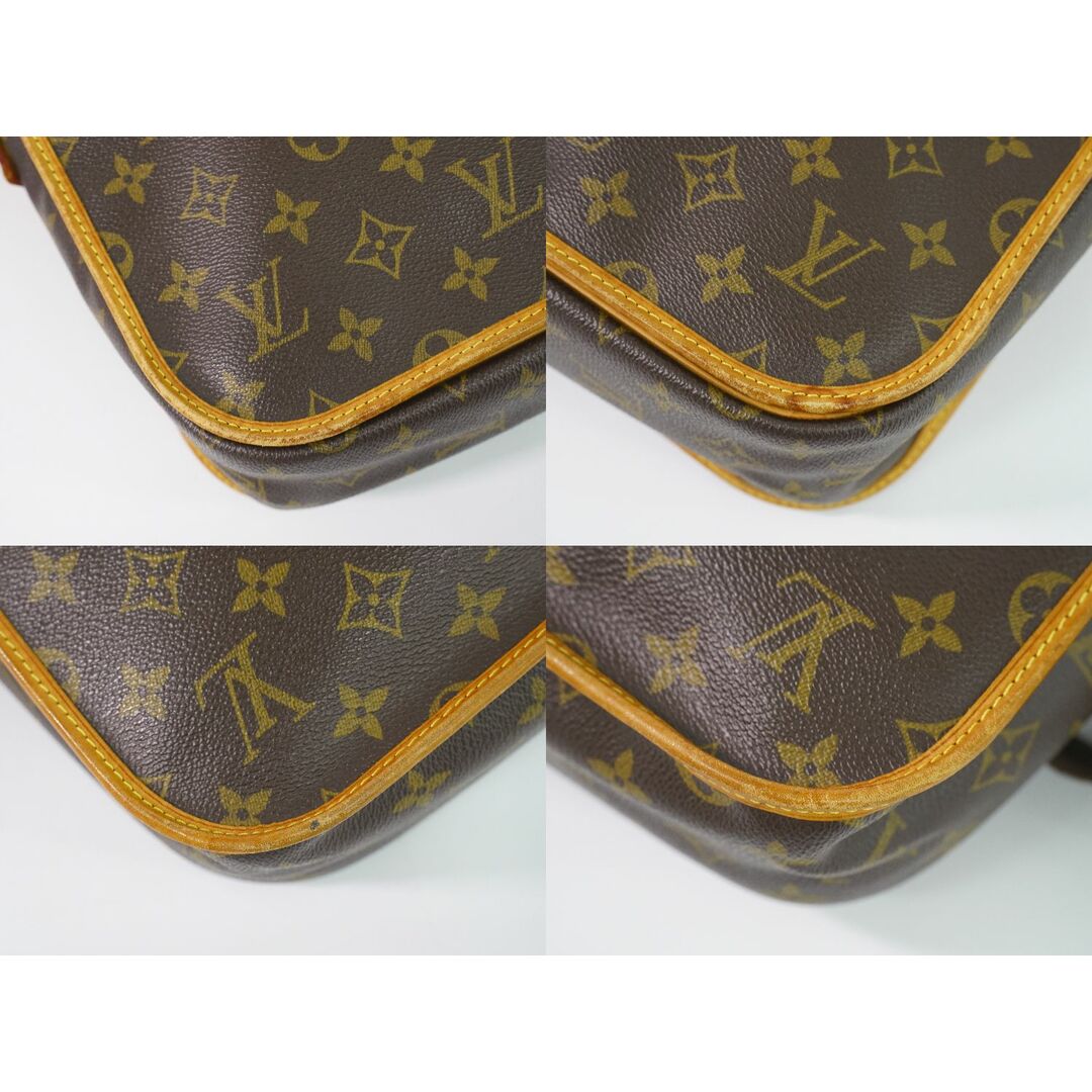 本物 ルイヴィトン LOUIS VUITTON LV メッセンジャー ボス 本物 ルイヴィトン LOUIS VUITTON LV メッセンジャー ボス