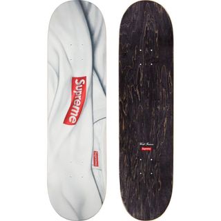 シュプリーム(Supreme)のSupreme Box Logo T-Shirt Skateboard Deck(スケートボード)