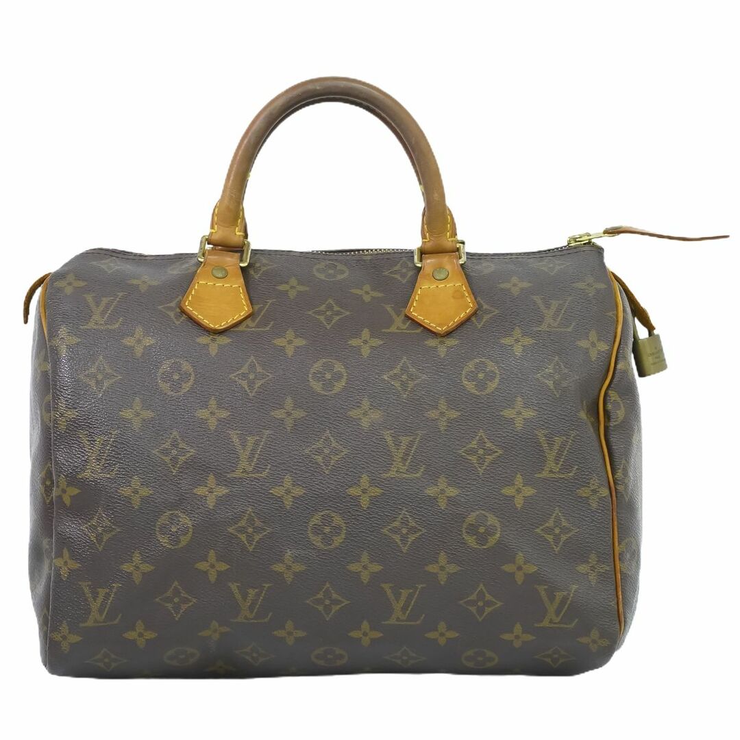 ルイヴィトン　ヴィトン　ビトン　バッグ　ボストン　Louis Vuitton