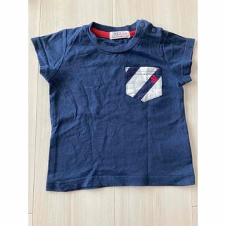 ポロ(POLO（RALPH LAUREN）)のPOLOBABY80(Ｔシャツ)