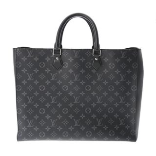 ヴィトン(LOUIS VUITTON) エピ トートバッグ(メンズ)の通販 47点