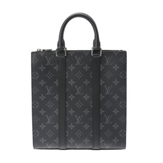 ルイヴィトン(LOUIS VUITTON)のルイヴィトン モノグラムエクリプス サックプラ クロス 2WAY トートバ(トートバッグ)