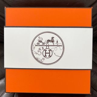 エルメス(Hermes)のエルメス　限定　香水　４本セット(ユニセックス)