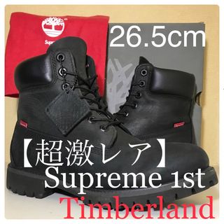 5ページ目 - ティンバーランド メンズ ブーツ(メンズ)の通販 3,000点