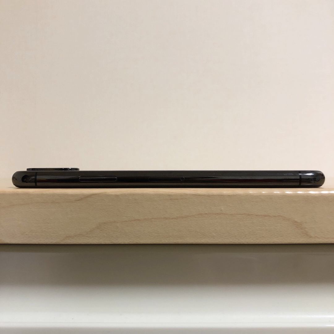 iPhone X SIMフリー バッテリー良好 64GB iPhoneX iPhone X SIMフリー バッテリー良好 64GB iPhoneX