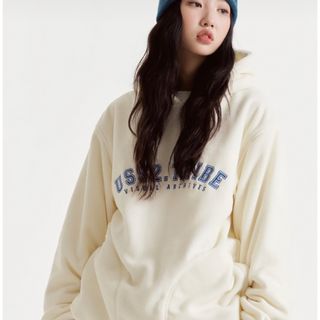 バートンの通販 10,000点以上 | BURTONを買うならラクマ