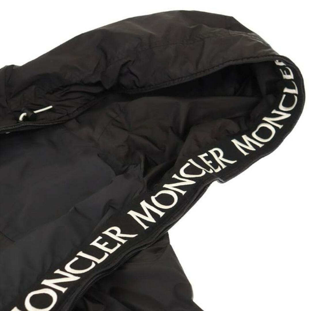 美品 MONCLER MASSEREAU モンクレール マセロー 1