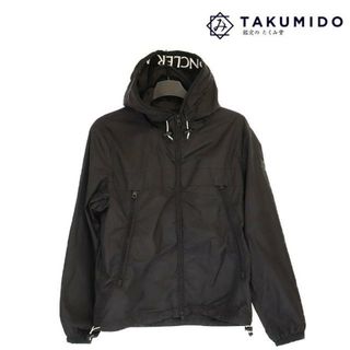 モンクレール ナイロンジャケット(メンズ)の通販 600点以上 | MONCLER