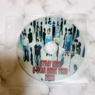 ストレイキッズ DVD/ブルーレイの通販 65点 | Stray Kidsのエンタメ