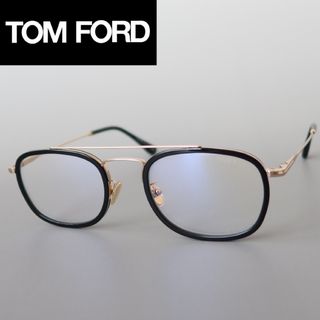 トムフォード プレゼント サングラス・メガネ(メンズ)の通販 80点