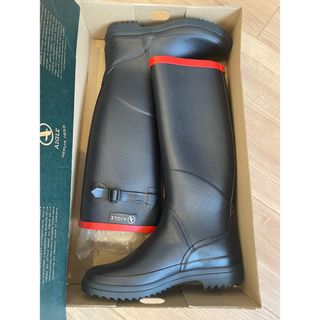 エーグル(AIGLE)の★新品★ AIGLE/エーグル　長靴、レインブーツ(レインブーツ/長靴)