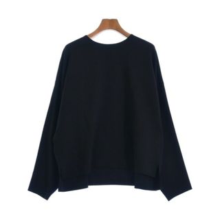 【1回着美品】アドーア 定価33000円 ADORE 袖フレアシャツ 38