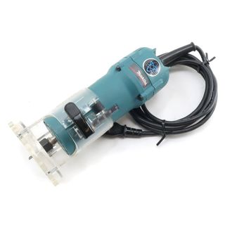 Makita - ◇◇MAKITA マキタ 250mm 充電式チェーンソー 18v 充電器 ...