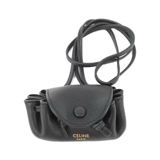 セリーヌ(celine)のセリーヌ 10B193CG6 フラップチャーム(その他)