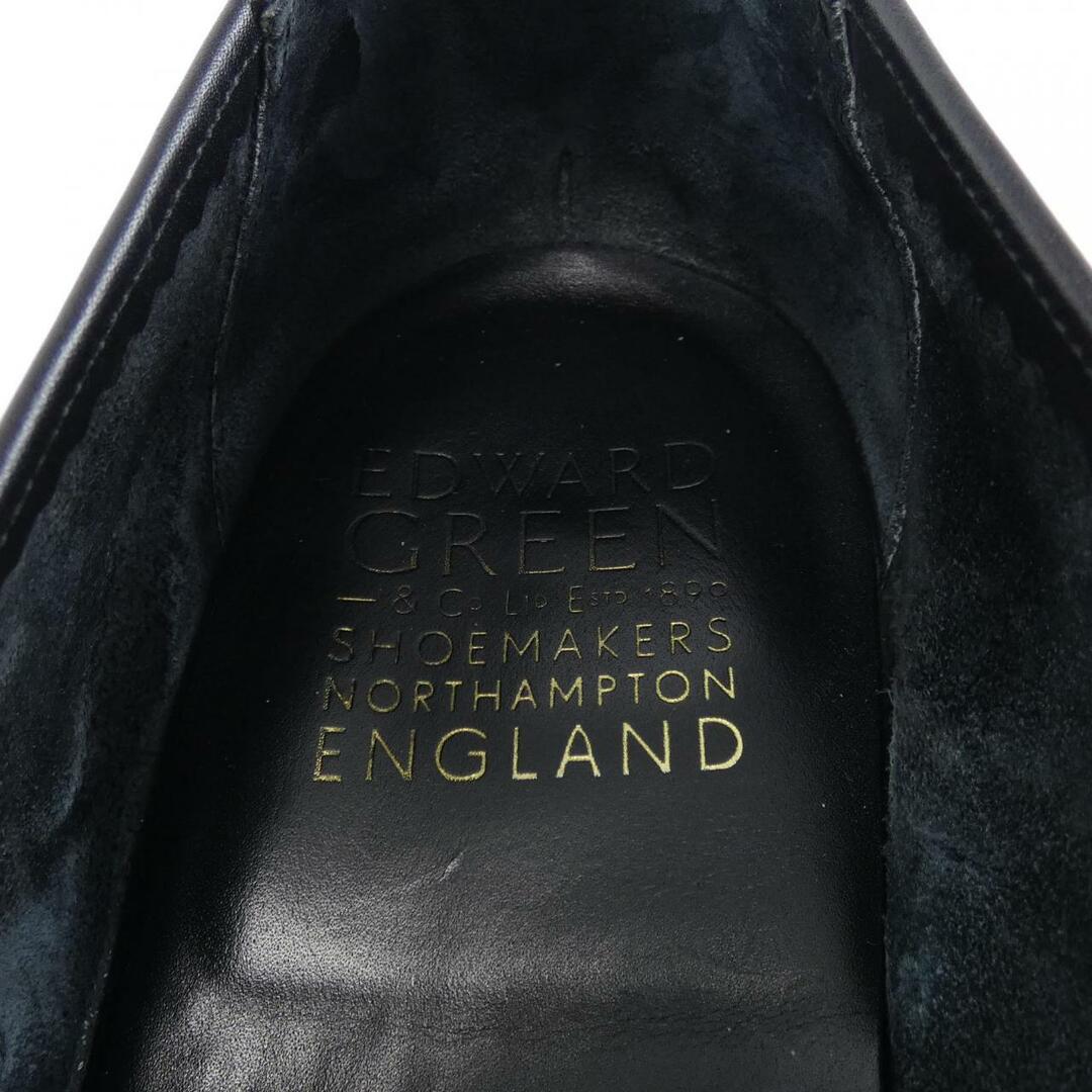 EDWARD GREEN(エドワードグリーン)のエドワードグリーン EDWARD GREEN シューズ メンズの靴/シューズ(その他)の商品写真