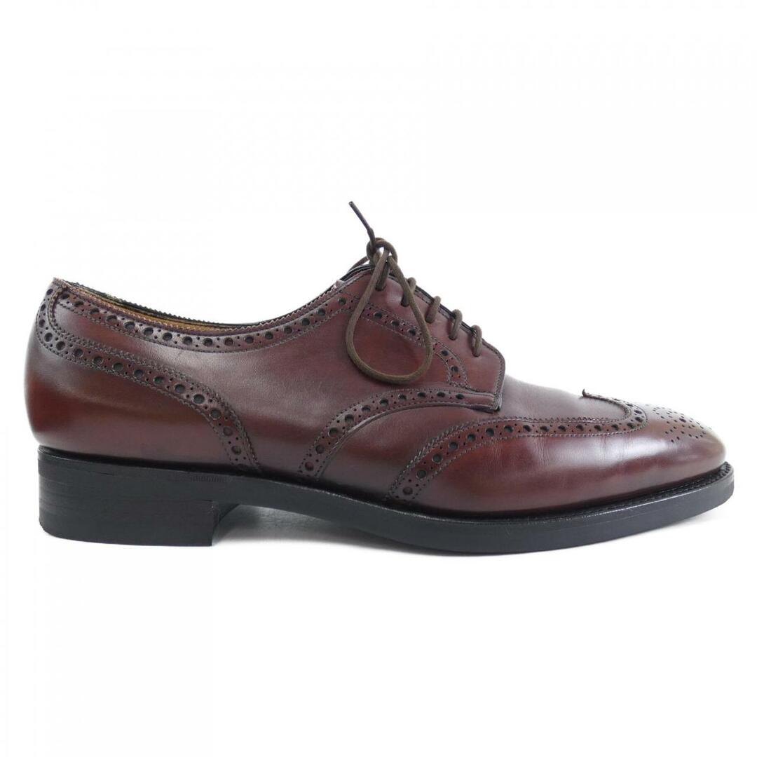 ジョンロブ JOHN LOBB ドレスシューズ-