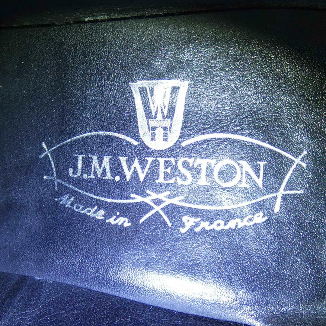 J.M. WESTON(ジェーエムウエストン)のジェイエムウエストン J.M.WESTON シューズ メンズの靴/シューズ(その他)の商品写真