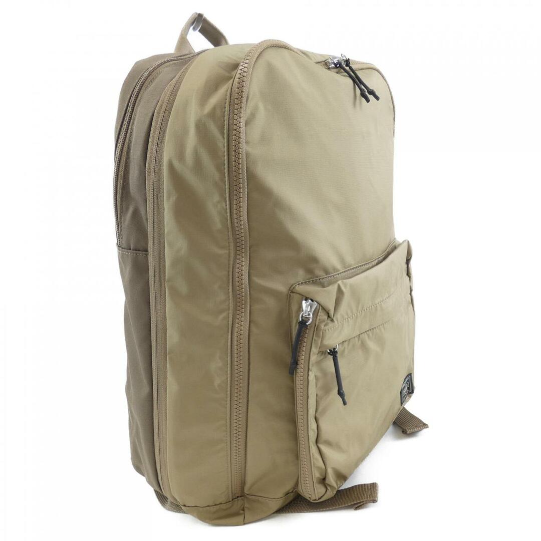 ポーター PORTER BACKPACK