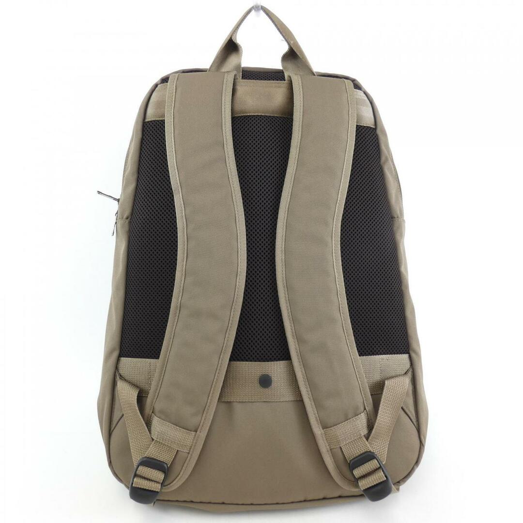 PORTER(ポーター)のポーター PORTER BACKPACK メンズのバッグ(その他)の商品写真