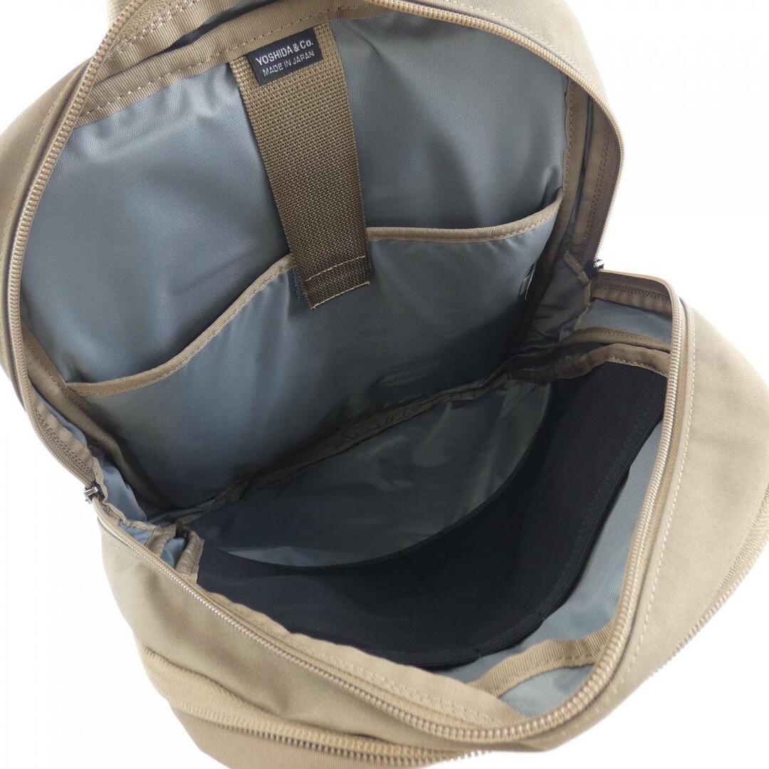 PORTER(ポーター)のポーター PORTER BACKPACK メンズのバッグ(その他)の商品写真