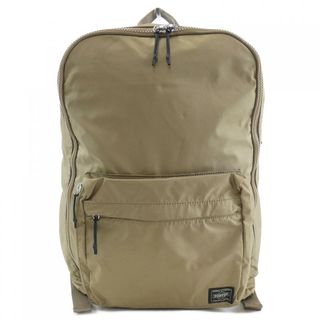 ポーター(PORTER)のポーター PORTER BACKPACK(その他)