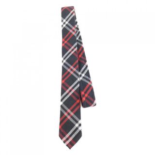 トムブラウン(THOM BROWNE)のトムブラウン THOM BROWNE NECKTIE(キャップ)