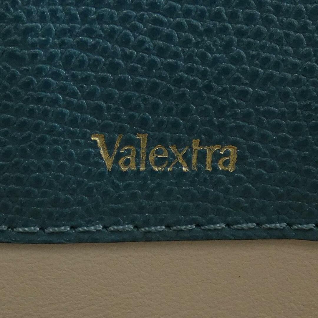 Valextra(ヴァレクストラ)のヴァレクストラ VALEXTRA BAG レディースのバッグ(ハンドバッグ)の商品写真