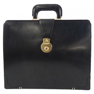 ココマイスター(COCOMEISTER)のココマイスター COCOMEISTER BAG(その他)