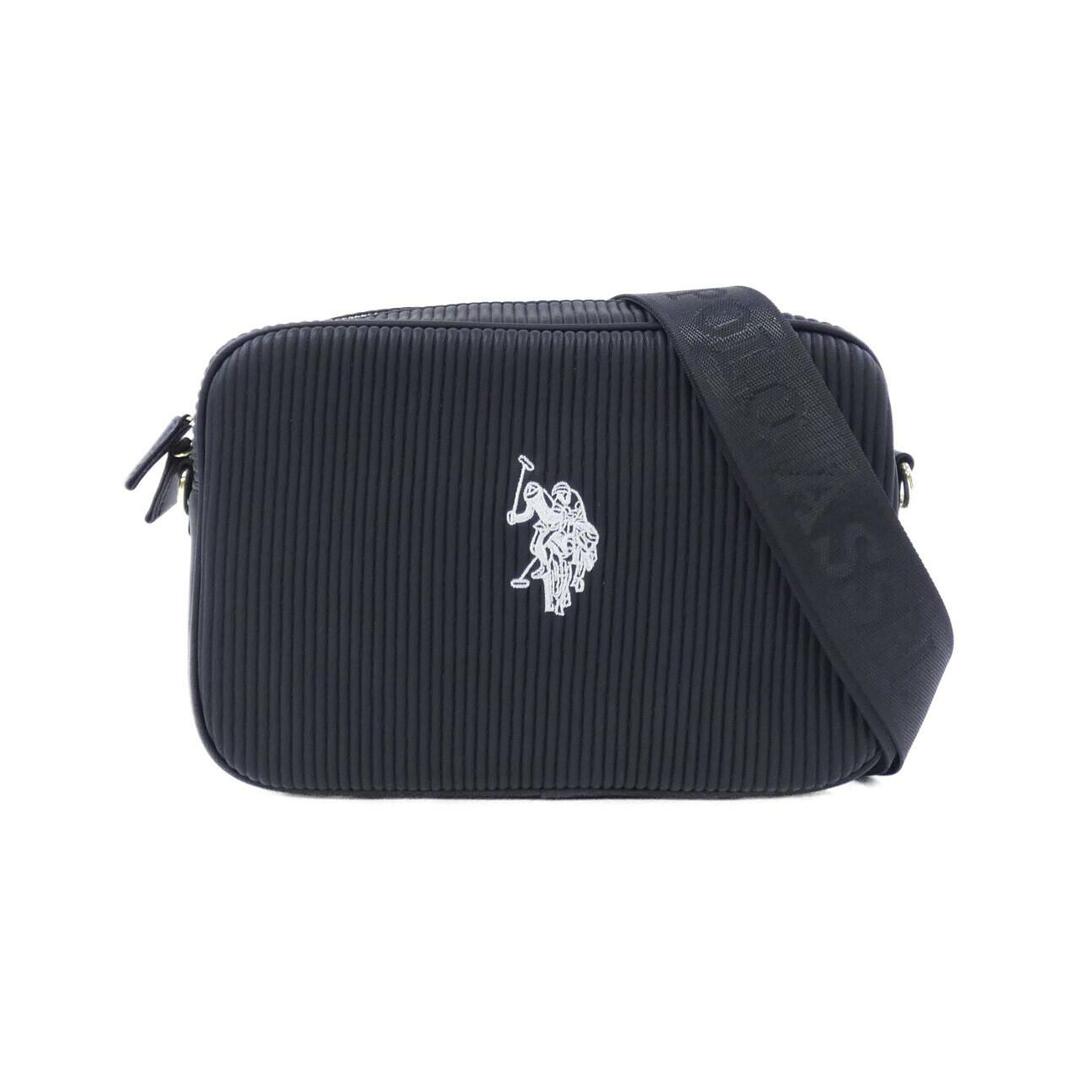 【新品】ユーエスポロ USPA2660 バッグ付属情報について