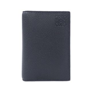 ロエベ 定期入れの通販 400点以上 | LOEWEを買うならラクマ