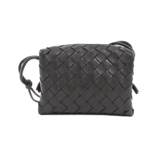 ボッテガヴェネタ(Bottega Veneta)の【新品】ボッテガヴェネタ 680254 V1G11 ショルダーバッグ(ショルダーバッグ)