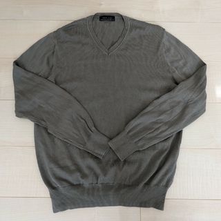 ZARA MAN ニット まとめ売り