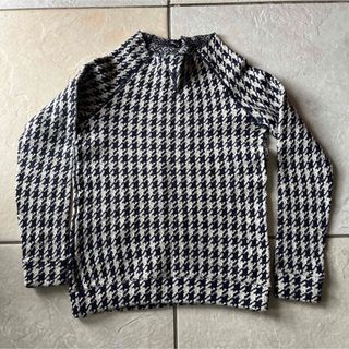 コム デ ギャルソン(COMME des GARCONS) ニット/セーター(レディース