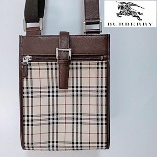 バーバリー(BURBERRY) ショルダーバッグの通販 4,000点以上