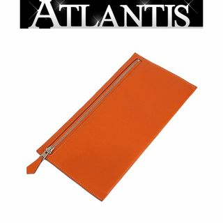 Hermes - エルメス カレ90 BELOVED INDIA 深いインドの愛 シルクの通販