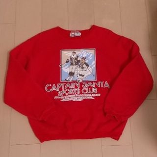 キャプテンサンタの通販 1,000点以上 | CAPTAIN SANTAを買うならラクマ