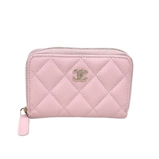 シャネル コインケース(レディース)の通販 1,000点以上 | CHANELの