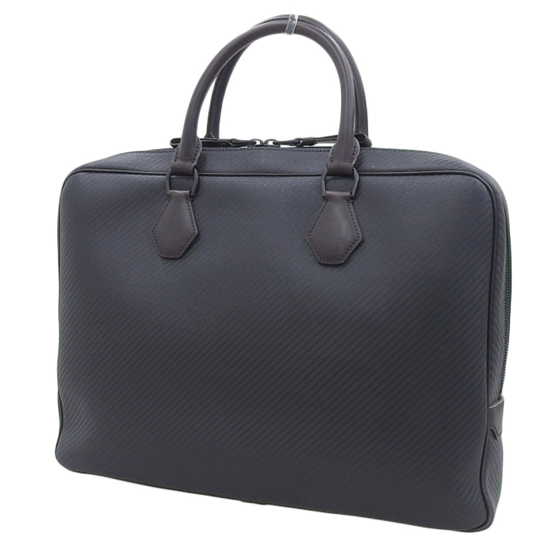 Dunhill - 【本物保証】 保付 超美品 ダンヒル DUNHILL シャーシ Dunhill - 【本物保証】 保付 超美品 ダンヒル DUNHILL シャーシ