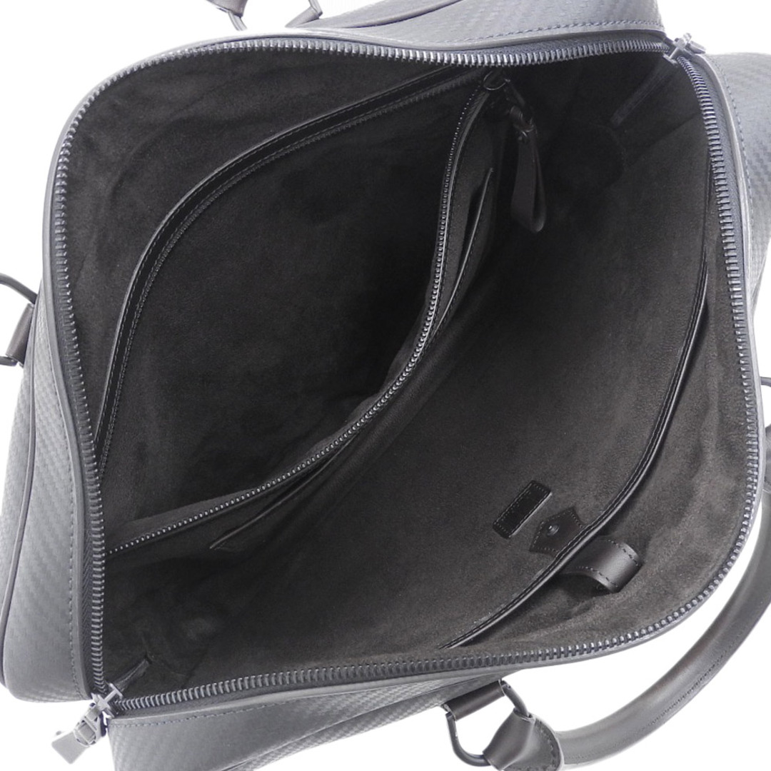 Dunhill - 【本物保証】 保付 超美品 ダンヒル DUNHILL シャーシ Dunhill - 【本物保証】 保付 超美品 ダンヒル DUNHILL シャーシ