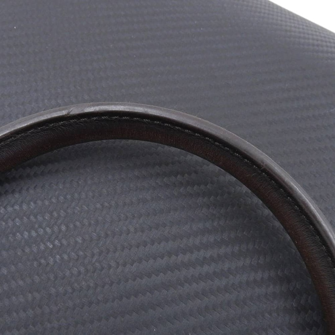Dunhill - 【本物保証】 保付 超美品 ダンヒル DUNHILL シャーシ Dunhill - 【本物保証】 保付 超美品 ダンヒル DUNHILL シャーシ
