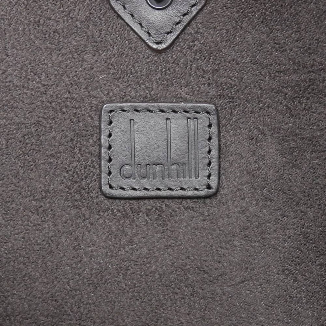Dunhill - 【本物保証】 保付 超美品 ダンヒル DUNHILL シャーシ Dunhill - 【本物保証】 保付 超美品 ダンヒル DUNHILL シャーシ