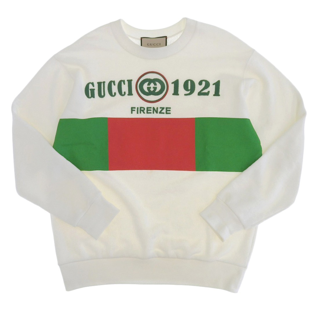 Gucci - 【本物保証】 超美品 グッチ GUCCI ロゴ インターロッキングG