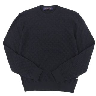 ヴィトン(LOUIS VUITTON) ニット/セーター(メンズ)の通販 600点以上