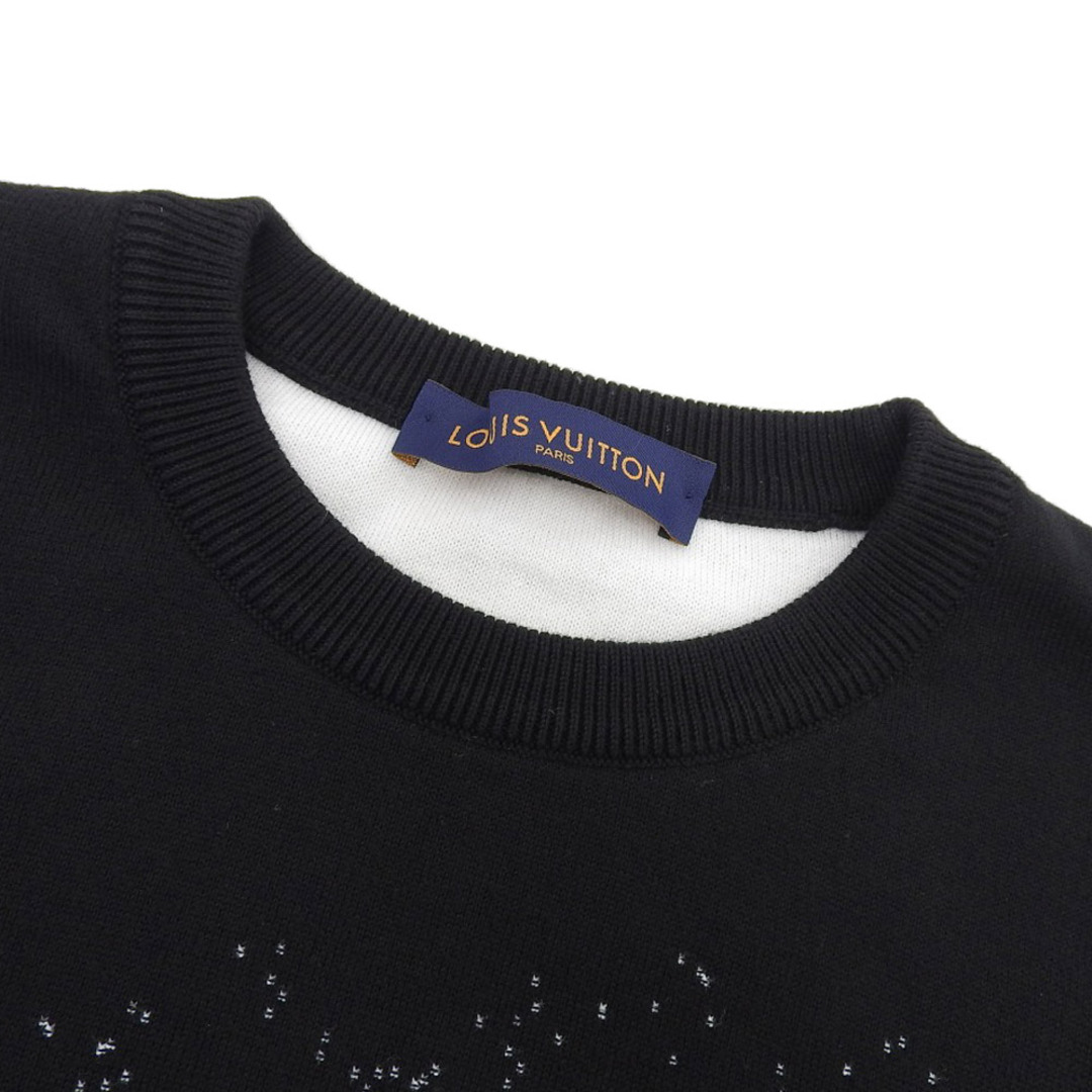 LOUIS VUITTON - 【本物保証】 超美品 ルイヴィトン LOUIS LOUIS VUITTON - 【本物保証】 超美品 ルイヴィトン LOUIS