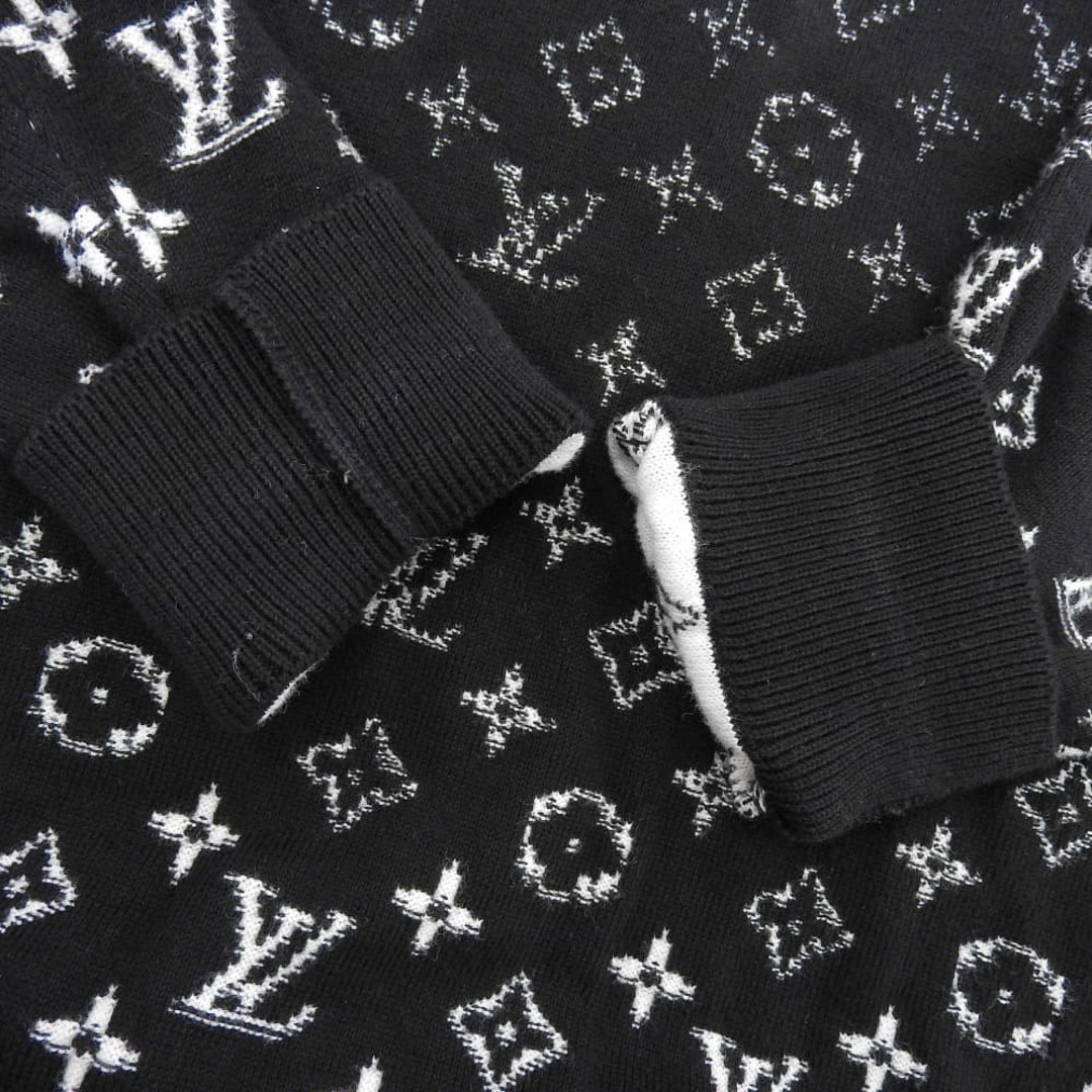 LOUIS VUITTON - 【本物保証】 超美品 ルイヴィトン LOUIS LOUIS VUITTON - 【本物保証】 超美品 ルイヴィトン LOUIS
