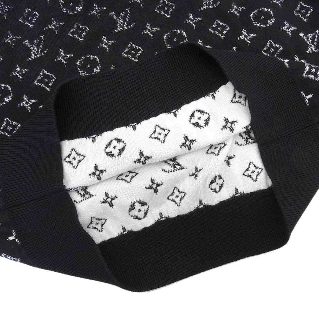 LOUIS VUITTON - 【本物保証】 超美品 ルイヴィトン LOUIS LOUIS VUITTON - 【本物保証】 超美品 ルイヴィトン LOUIS