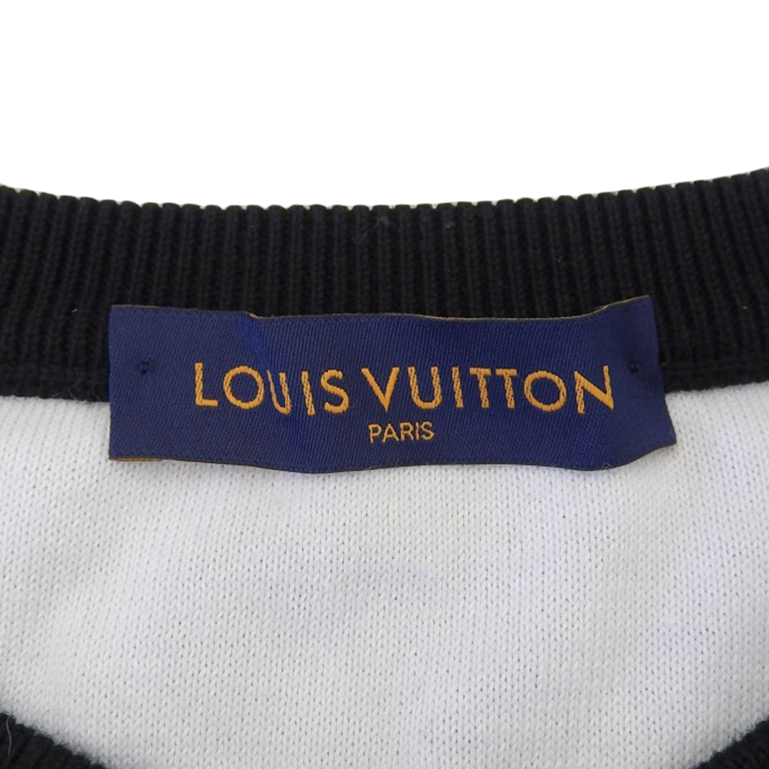 LOUIS VUITTON - 【本物保証】 超美品 ルイヴィトン LOUIS VUITTON